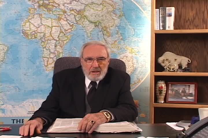 Thumbnail image for The House of Yahweh - M366 - Jun 25 2023