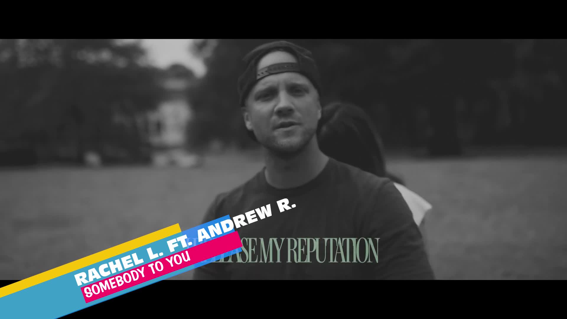 Thumbnail image for The Chart - 015-23 - June 26 2023