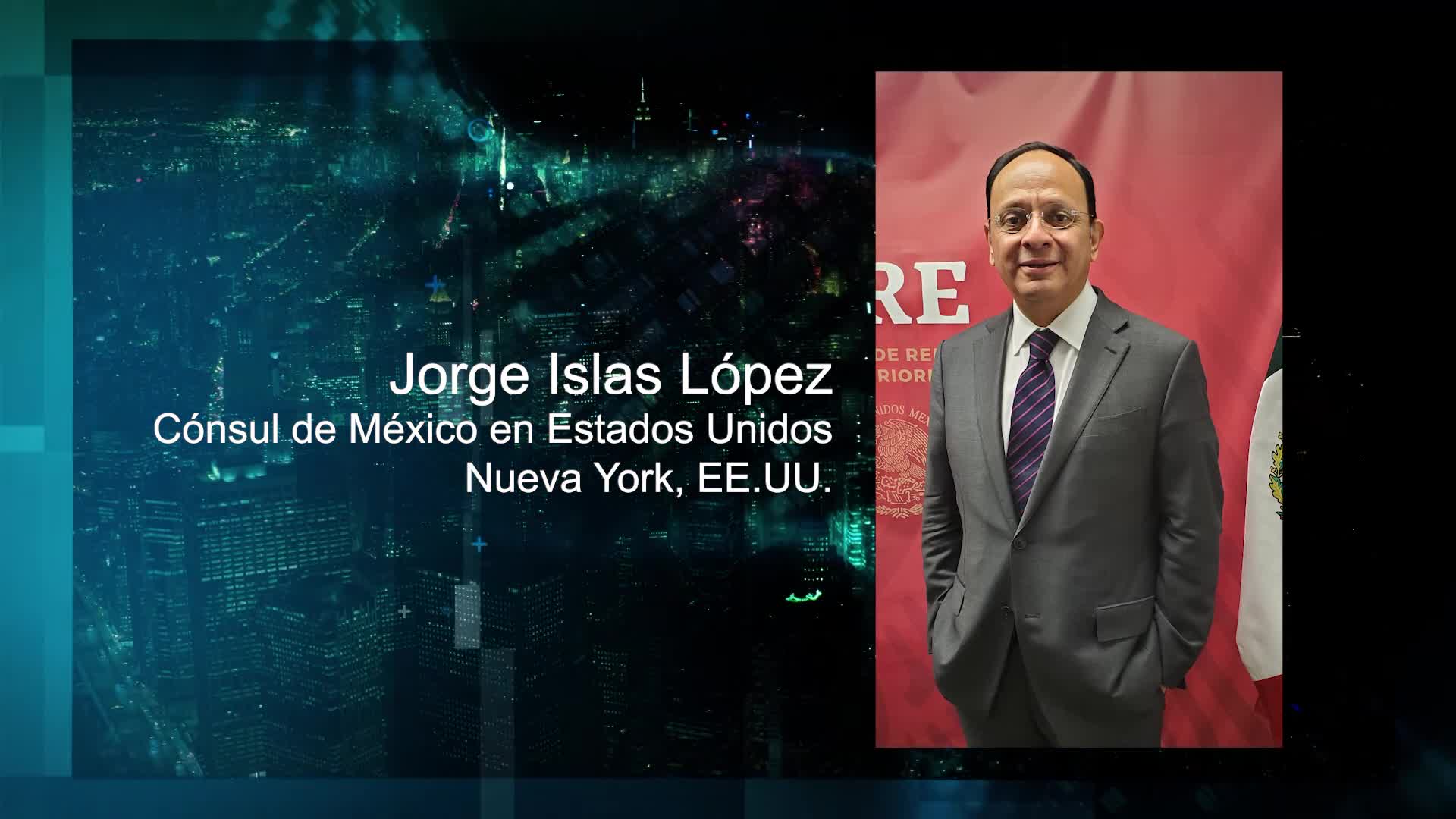 Thumbnail image for DNA of the News - The looting of cultural heritage SPA - June 26 2023