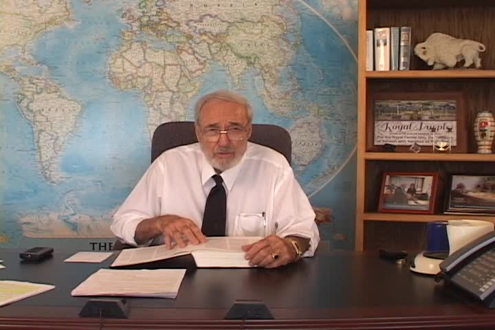 Thumbnail image for The House of Yahweh - M367 - Jul 2 2023