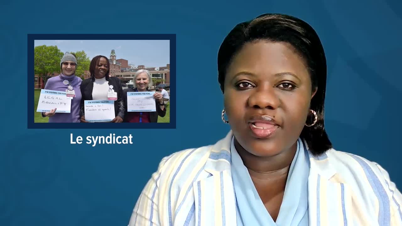 Thumbnail image for News Connect - Ep 111 - June 30 2023