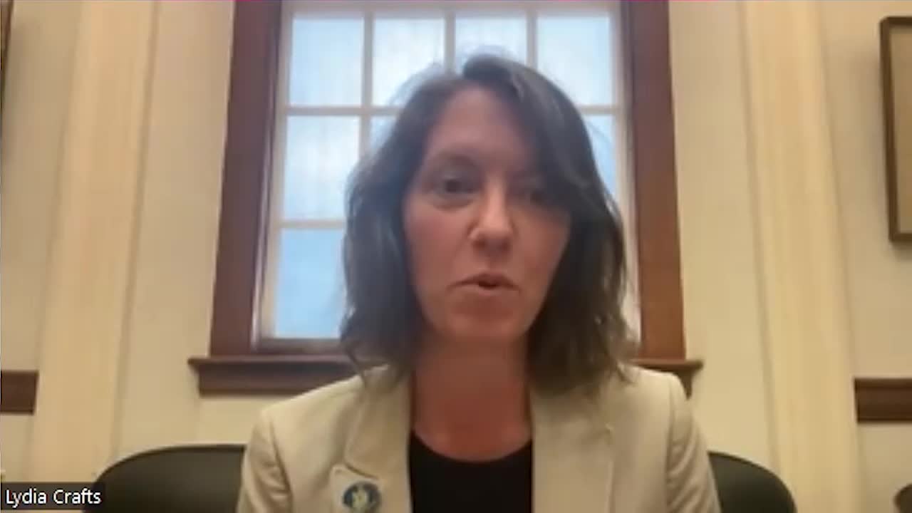 Thumbnail image for Maine Better - Transportation Association - 7-6-23