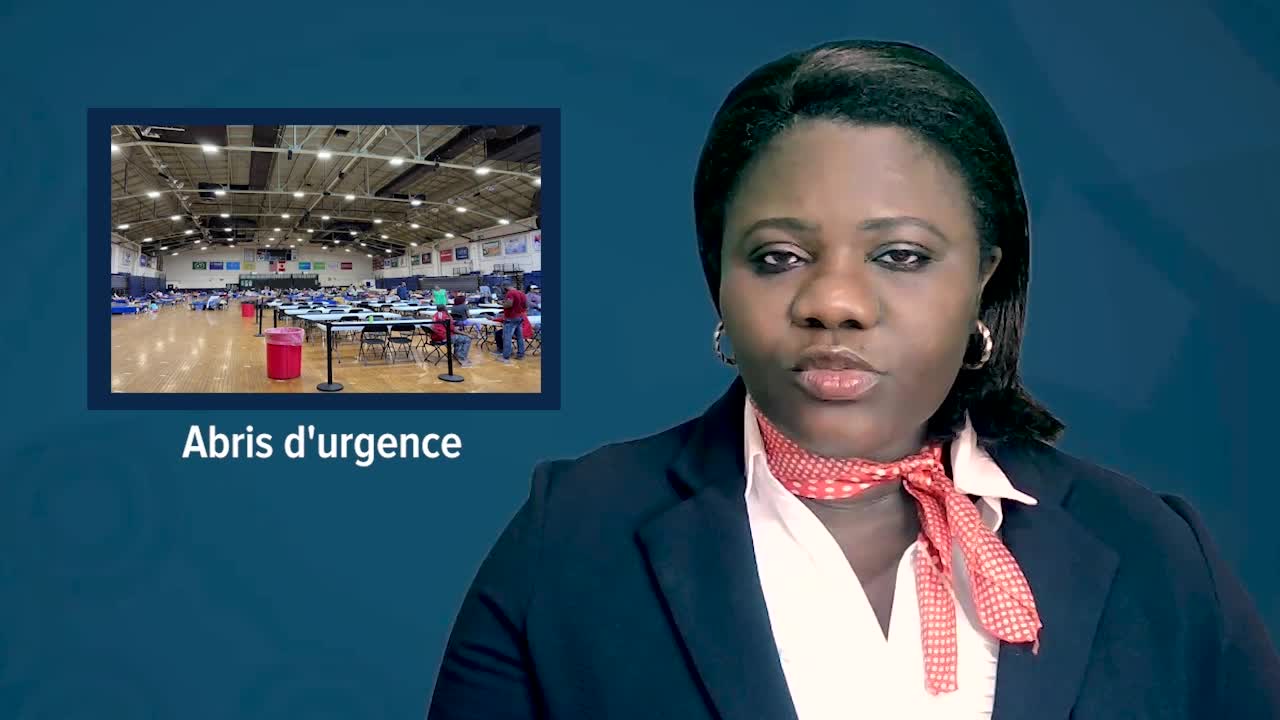 Thumbnail image for News Connect - Ep 112 - July 7 2023