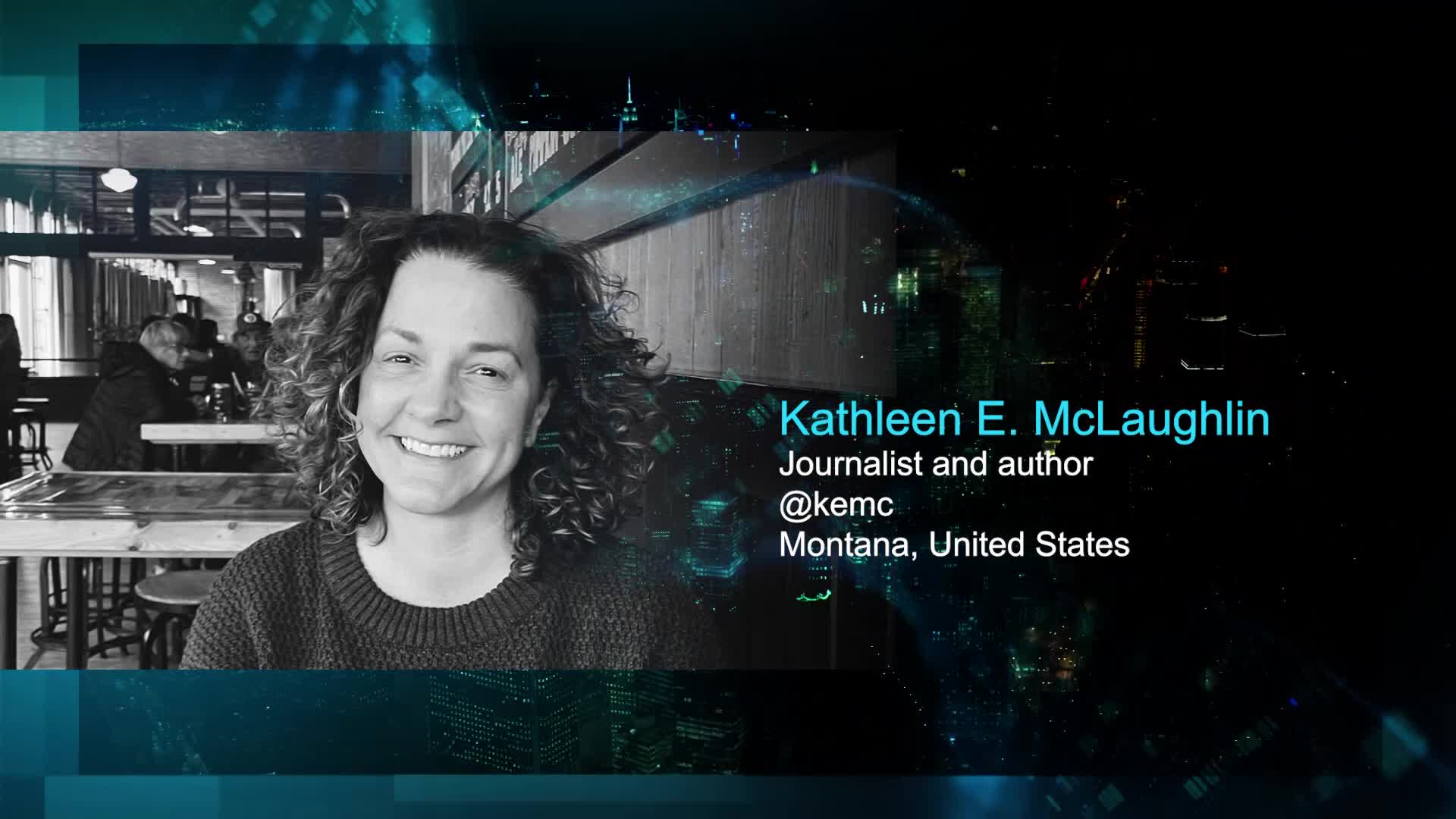 Thumbnail image for DNA of the News -  Unveiling an Invisible Giant ENG - July 11 2023