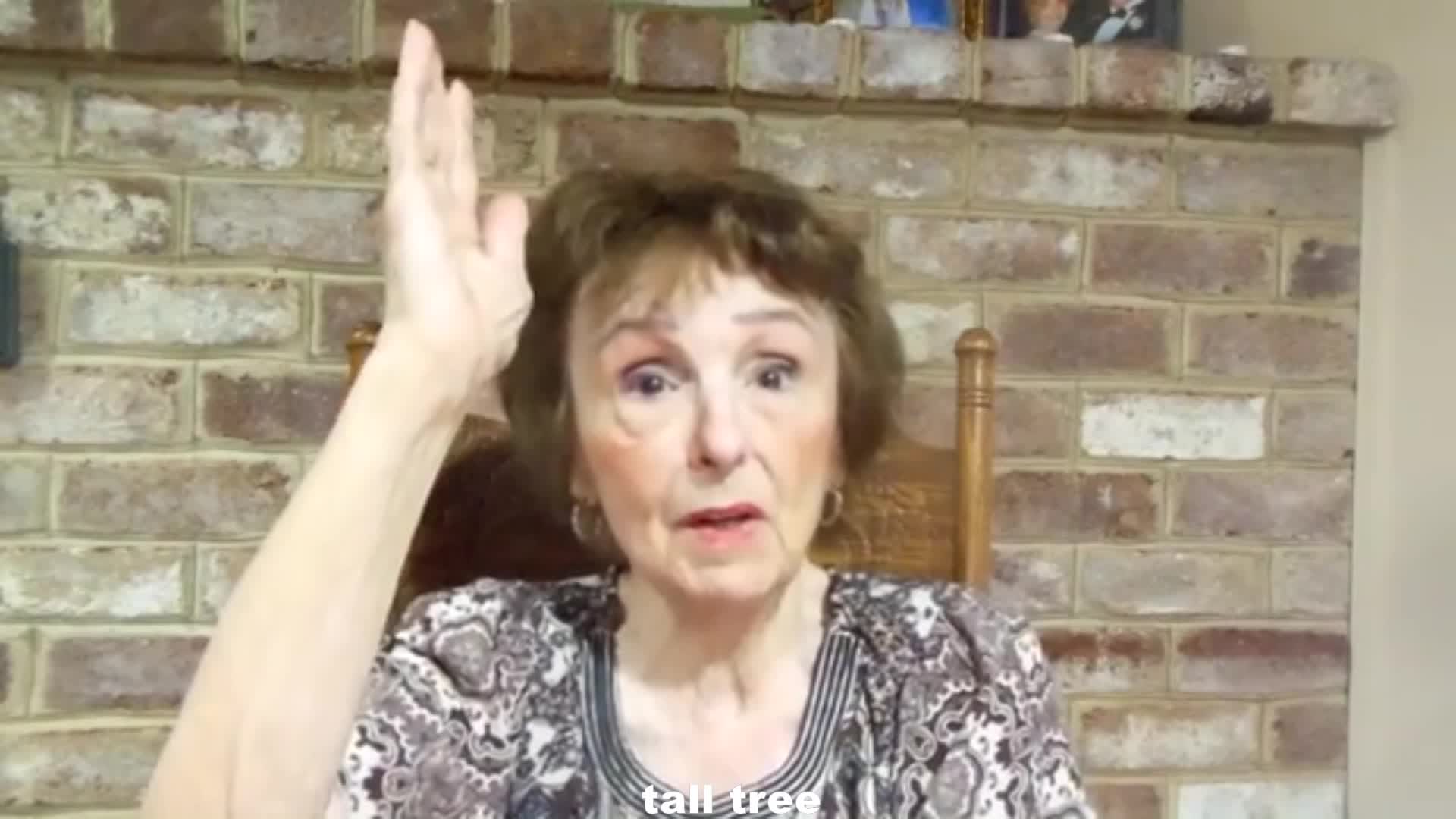 Thumbnail image for Tapping into His Treasures - Coming to Christ - Jul 16 2023