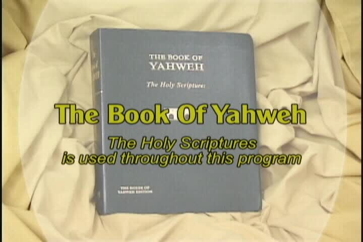 Thumbnail image for The House of Yahweh - M368 - Jul 16 2023