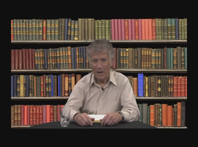 Thumbnail image for  Historical Sketches - Ukraine