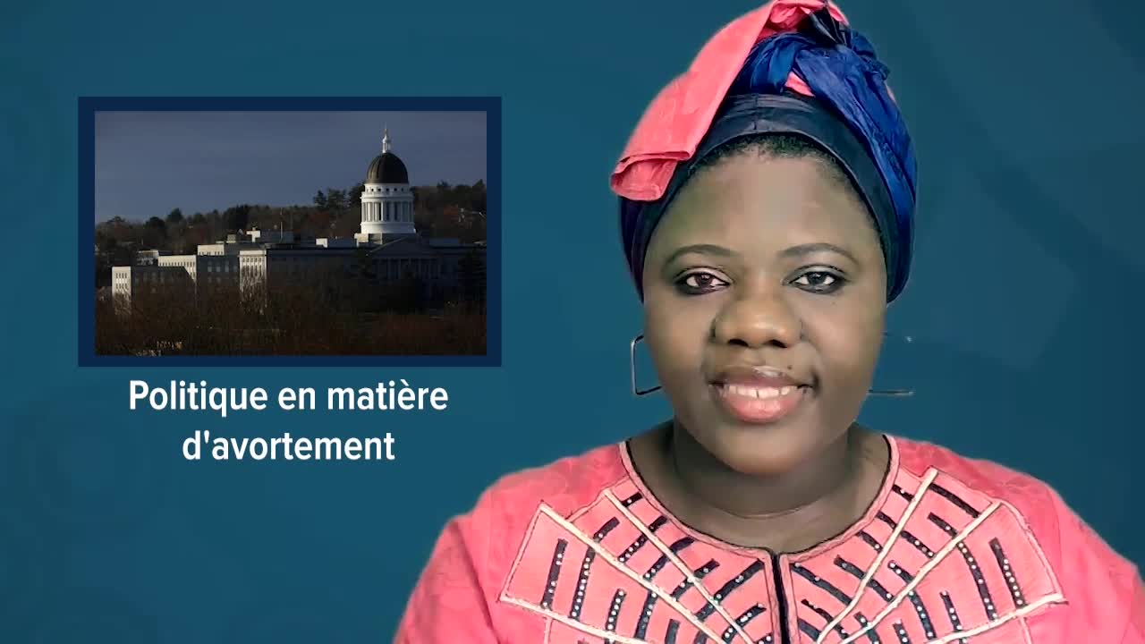 Thumbnail image for News Connect - Ep 113 - July 14 2023