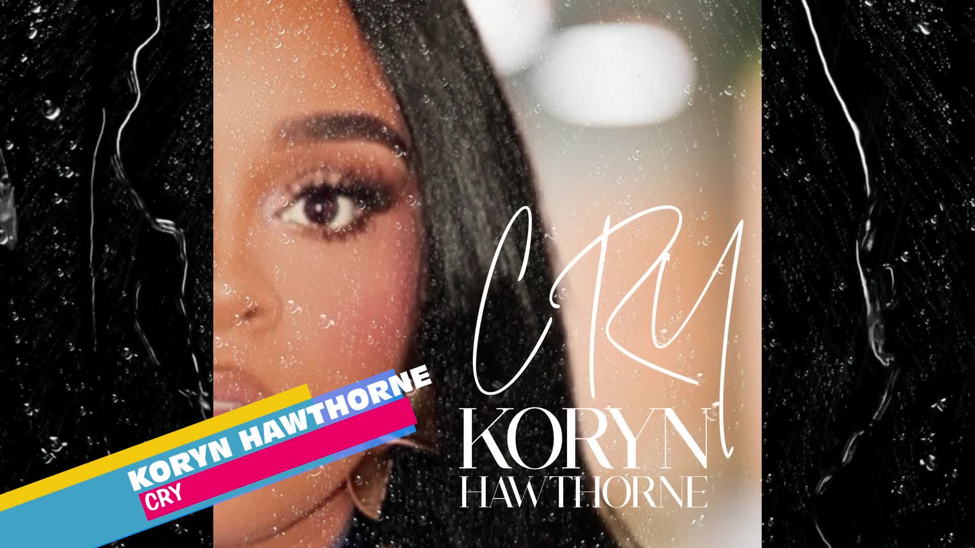 Thumbnail image for The Chart - 017-23 - July 14 2023