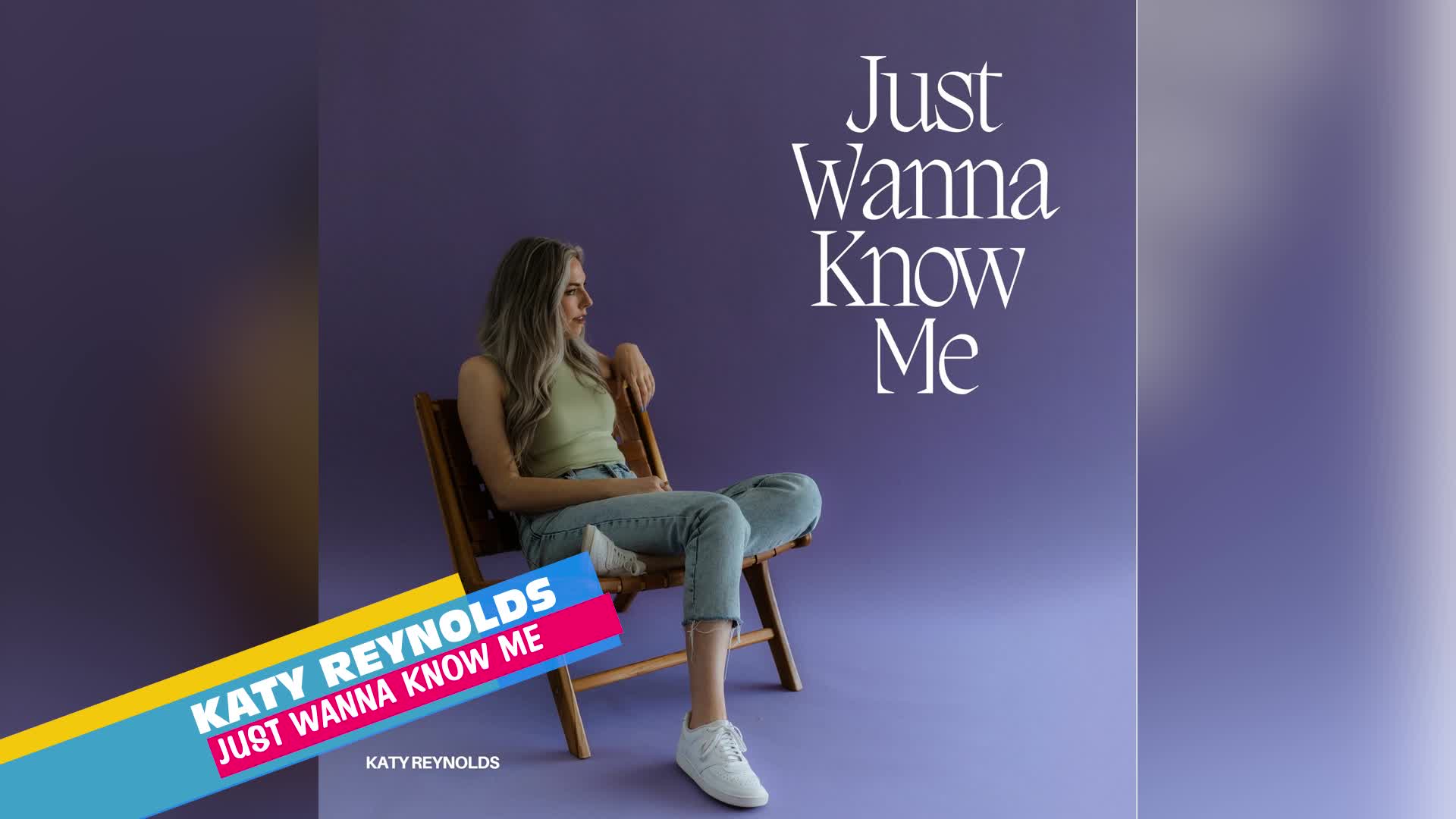 Thumbnail image for  The Chart - 018-23 - July 14 2023