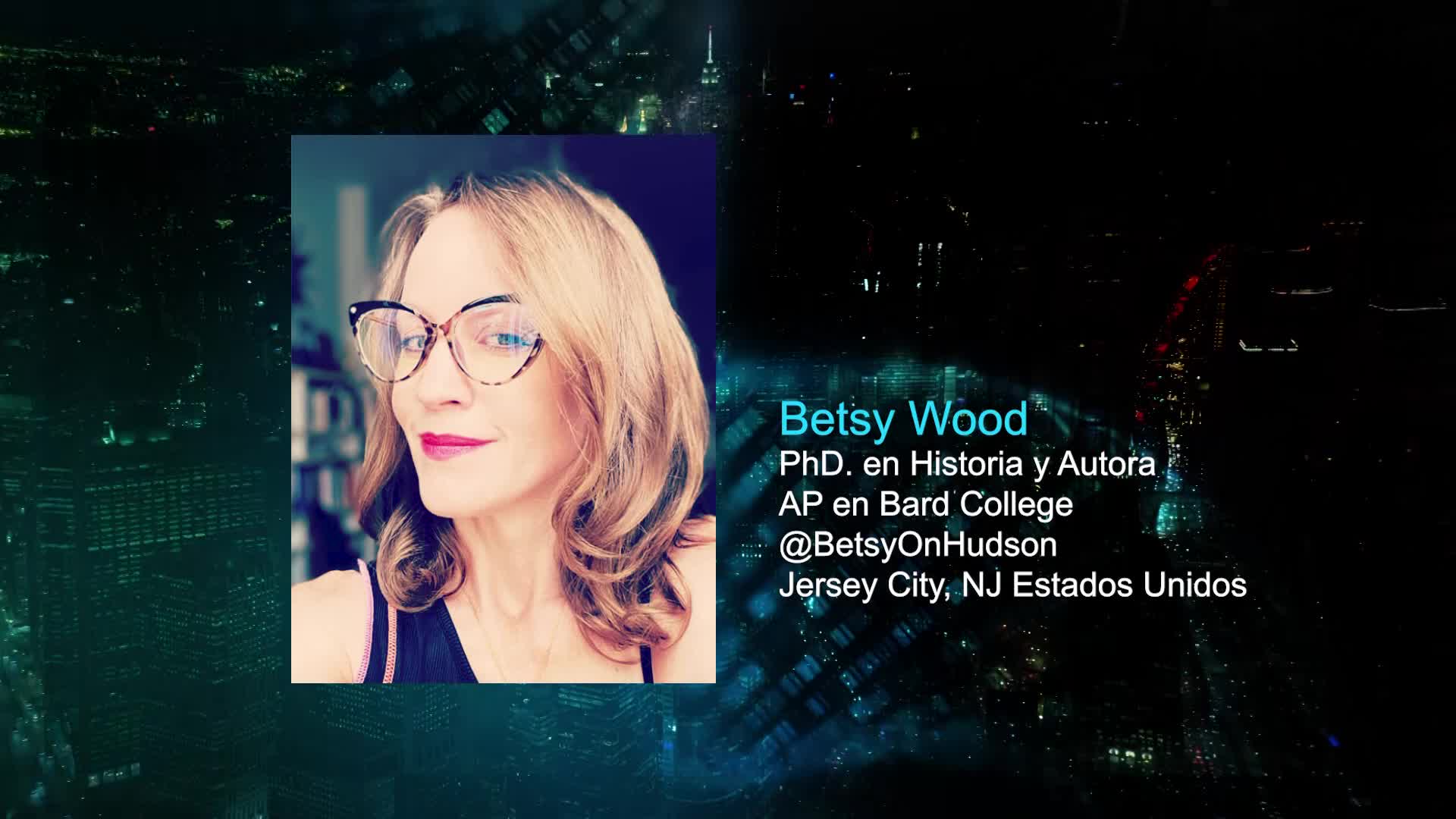 Thumbnail image for DNA of the News -  Child labor in the USA SPA- July 26 2023