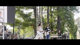 Thumbnail image for Friday PM - Sparxsea Special Concert