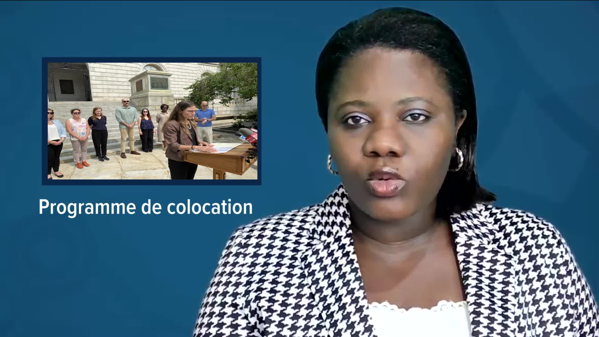 Thumbnail image for News Connect - Ep 115 - July 31 2023