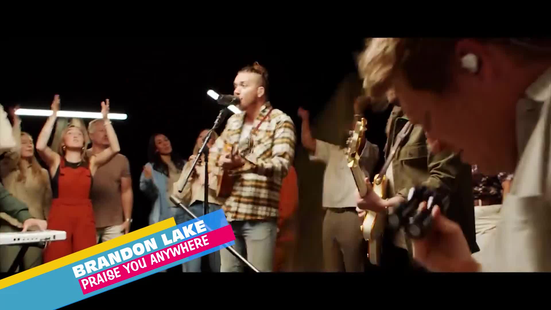 Thumbnail image for  The Chart - 019-23 - July 31 2023