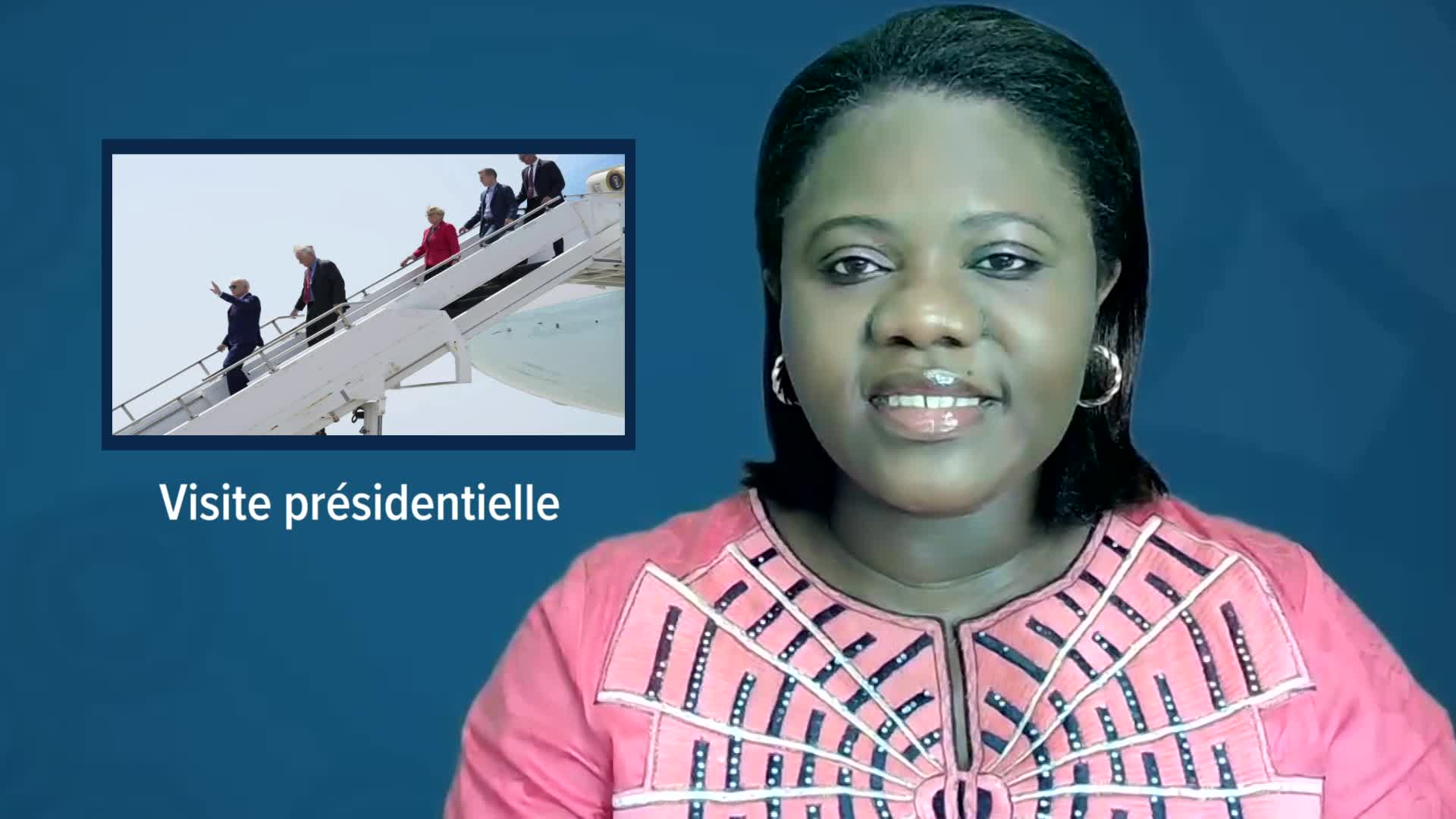 Thumbnail image for News Connect - Ep 116 - Aug 4 2023