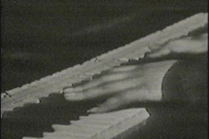 Thumbnail image for Just Coolin - Bud Powell