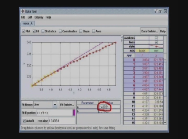Thumbnail image for 911TV  -  David Chandler 2010 - 9/11 Analysis
