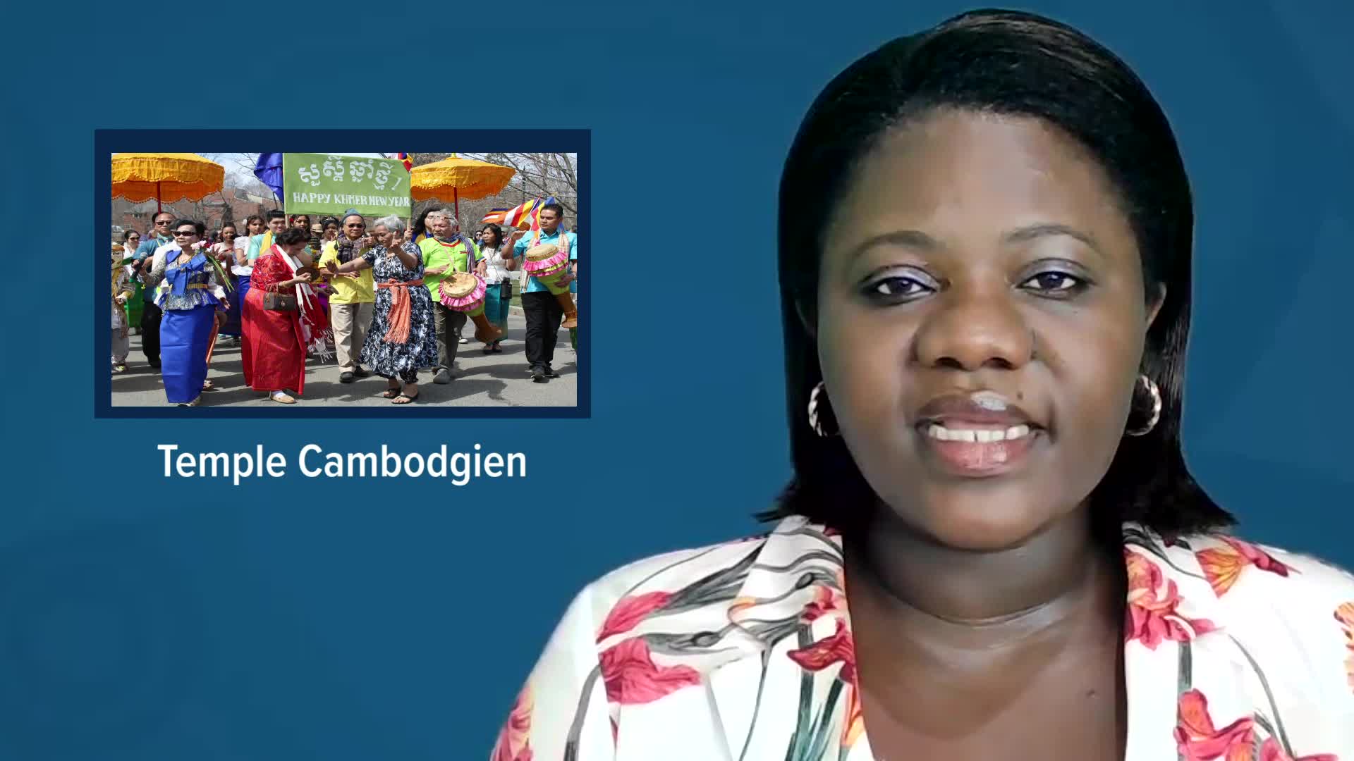 Thumbnail image for News Connect - Ep 117 - Aug 11 2023