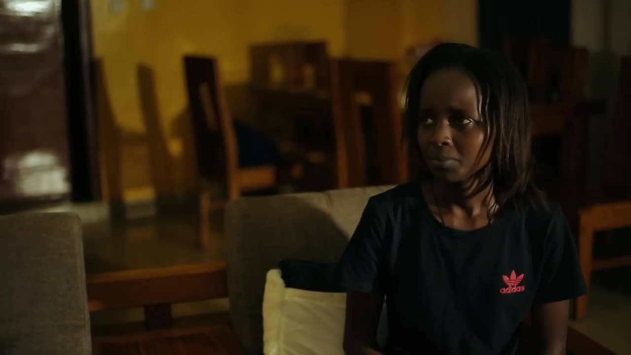 Thumbnail image for IGITUTU - Season 3 Episode 6