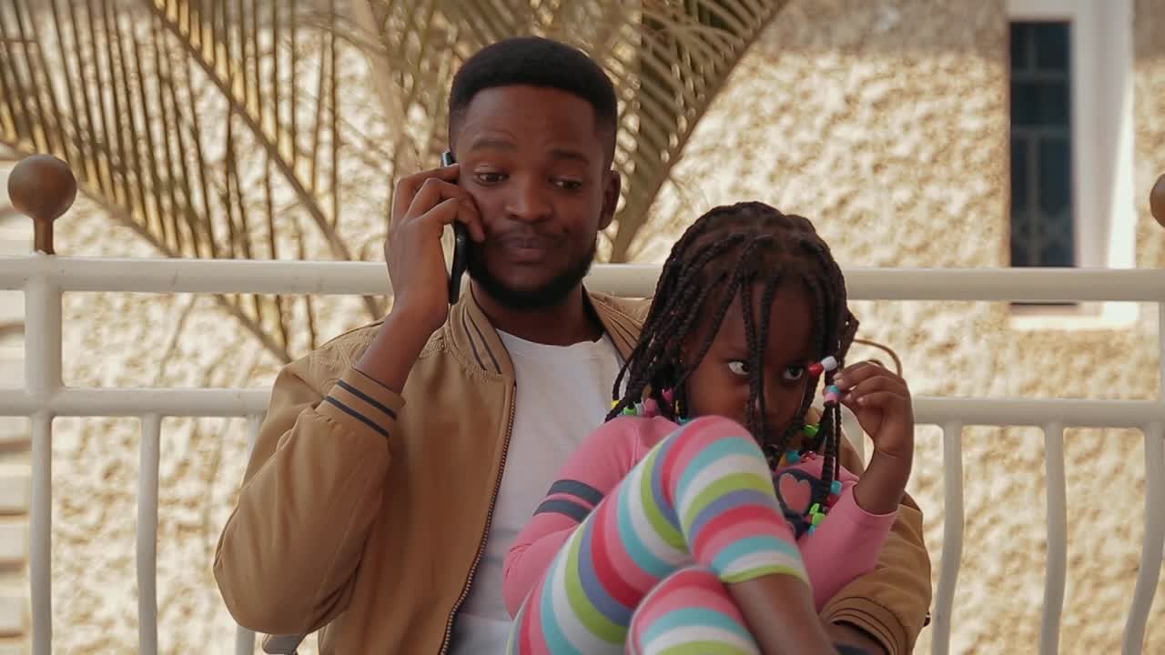 Thumbnail image for IGITUTU - Season 3 Episode 7