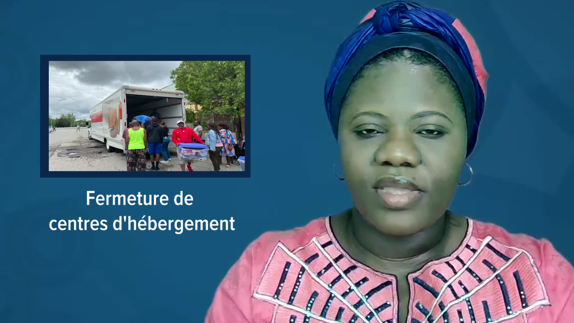 Thumbnail image for News Connect - Ep 119 - Aug 25 2023