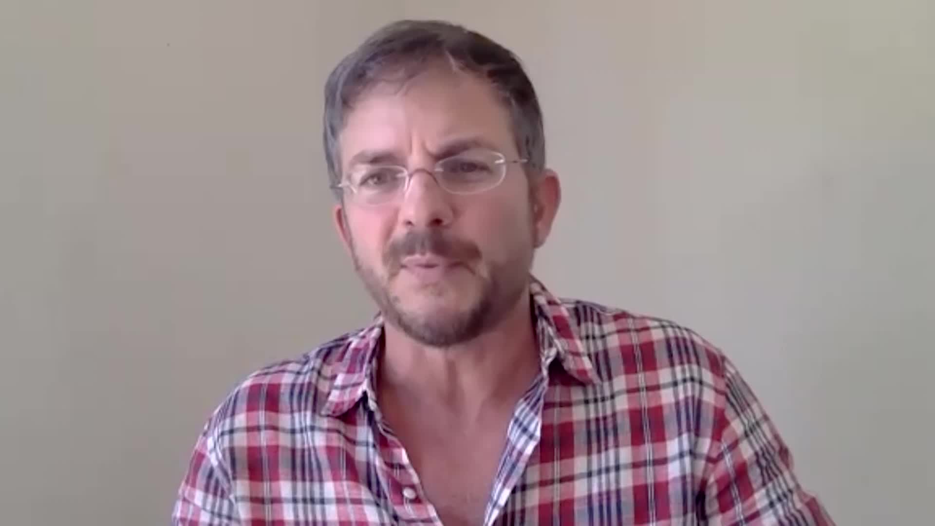 Thumbnail image for White House Chronicle -  Edison Electric Institute  - Aug 30 2023