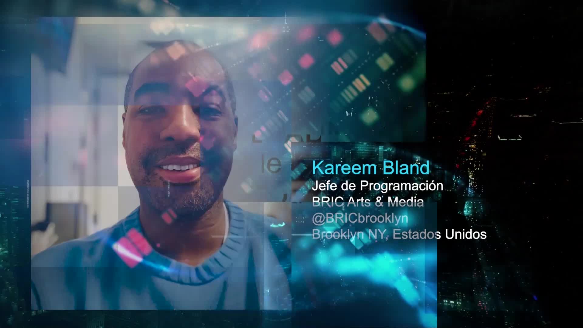 Thumbnail image for DNA of the News -  Public TV  - Aug 30 2023