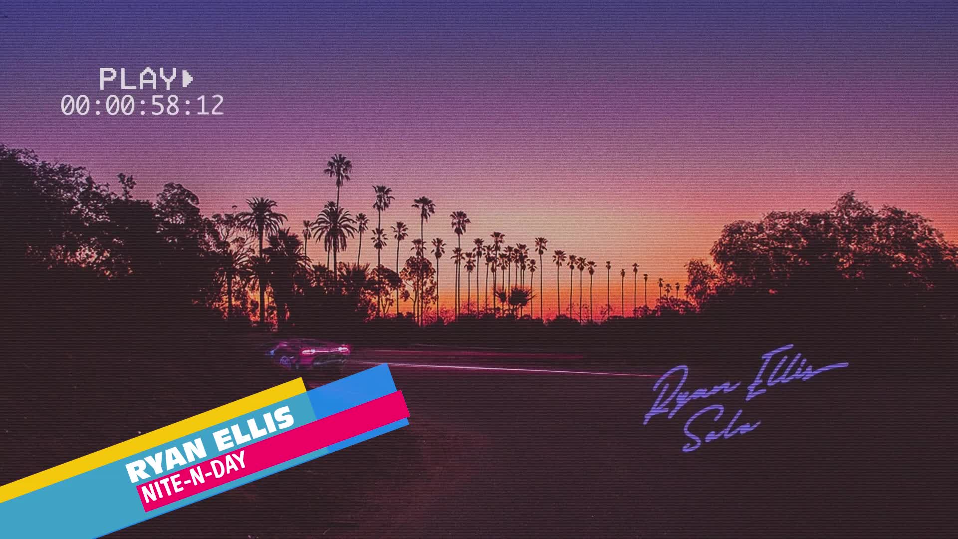 Thumbnail image for  The Chart - 022-23 - Aug 30 2023