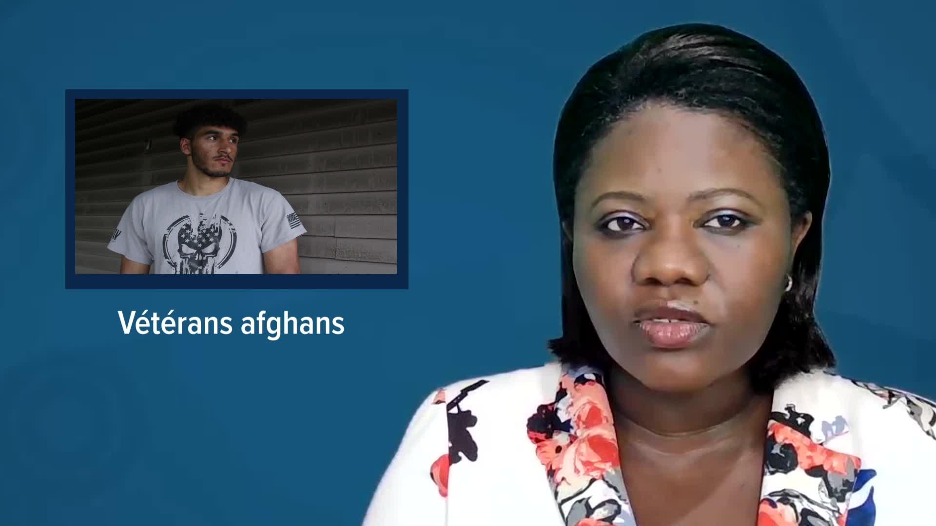 Thumbnail image for News Connect - Ep 120 - Sept 1 2023