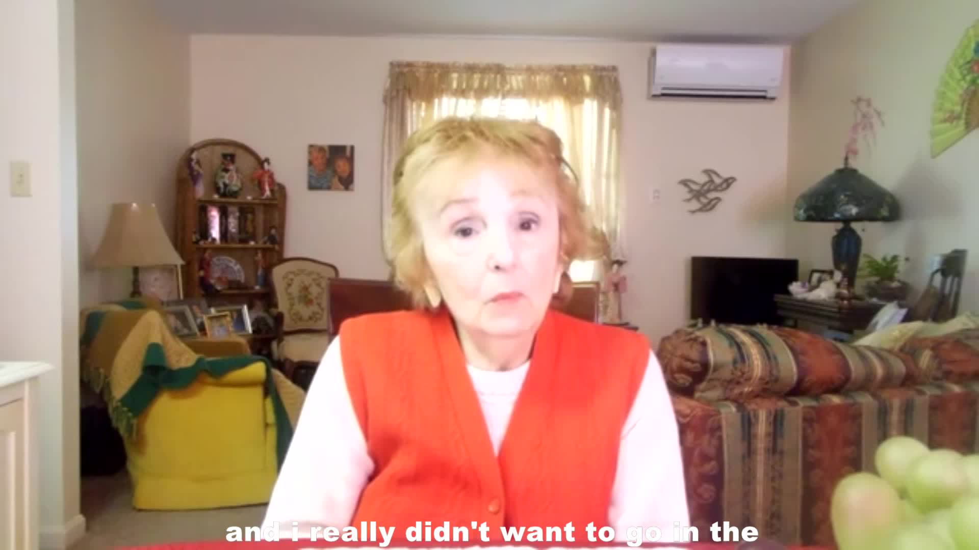 Thumbnail image for Tapping into His Treasures - Early Lessons - Sept 10 2023