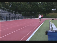 Thumbnail image for The Derry Rundlett Show`