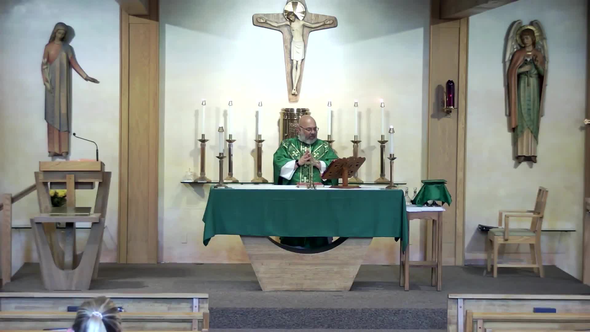 Thumbnail image for Holy Martyrs  Sept 10 2023