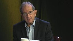 Thumbnail image for Pachios on the News - Seth Berry - September 2023