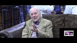 Thumbnail image for Friday PM - Trig @ Calabash - Oct 18 2022