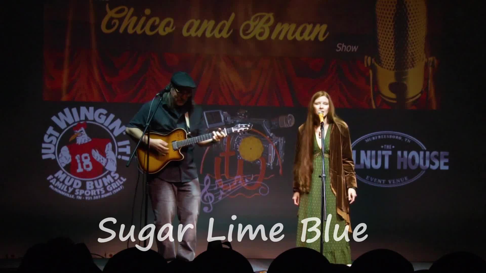 Thumbnail image for Chico and Bman - On Location - Ep 197 - Sept 13 2023