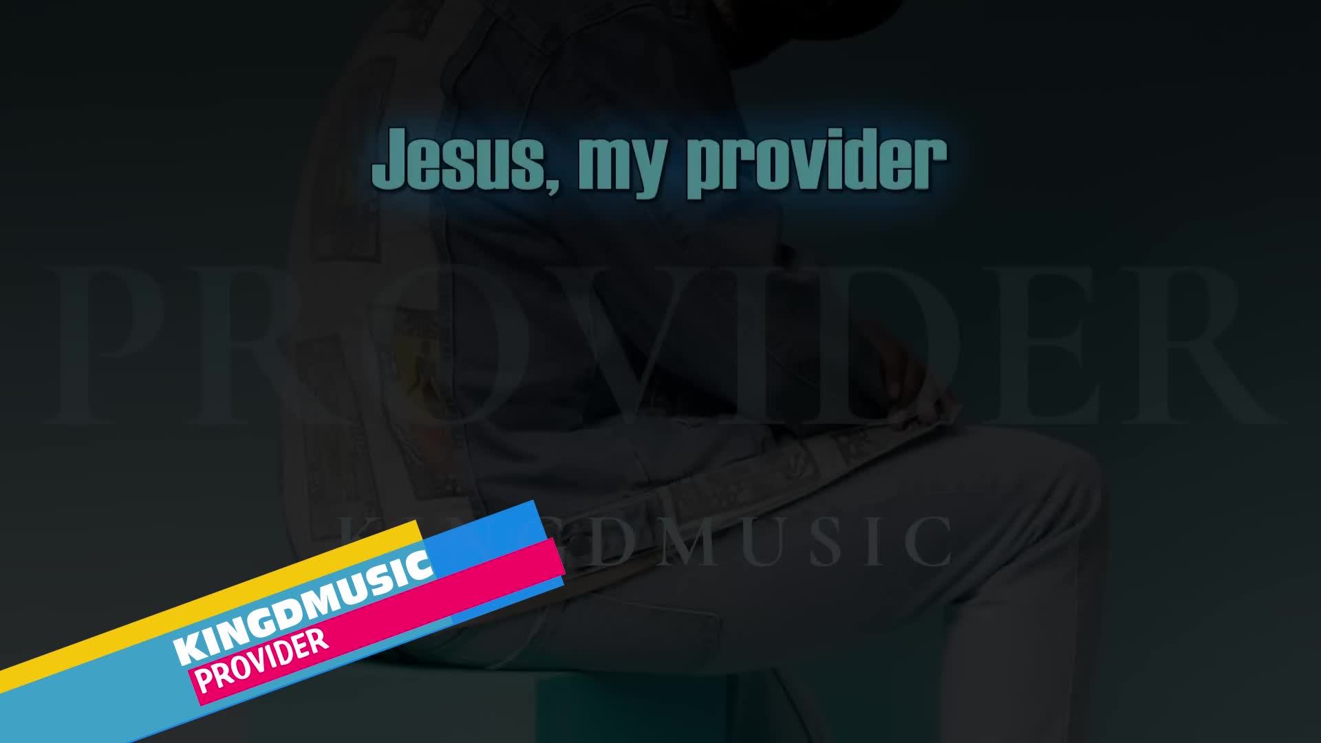 Thumbnail image for  The Chart - 024-23 - Sept 13 2023