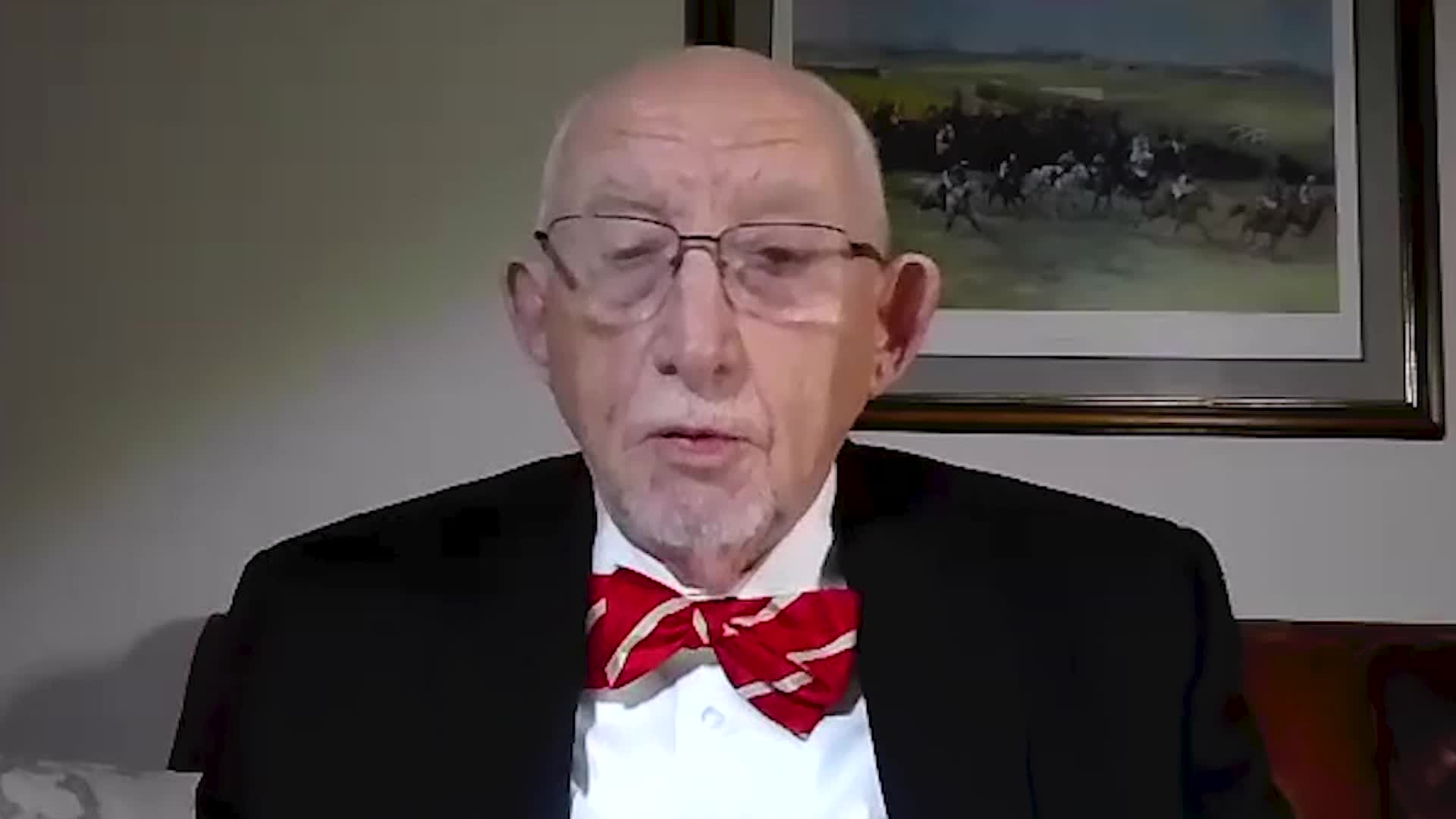 Thumbnail image for White House Chronicle -  Essential journalism  - Sept 13 2023