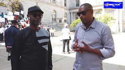 Thumbnail image for Connection TV USA - Episode 41