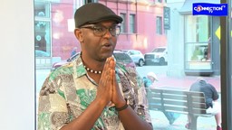 Thumbnail image for Connection TV USA - Episode 42