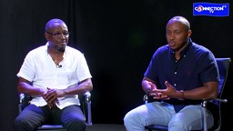 Thumbnail image for Connection TV USA - Episode 43