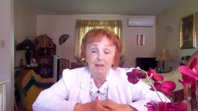 Thumbnail image for Tapping into His Treasures - Seek Ye First - Sept 17 2023