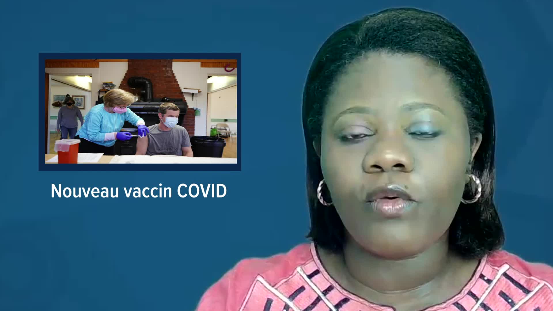 Thumbnail image for News Connect - Ep 122 - Sept 15 2023