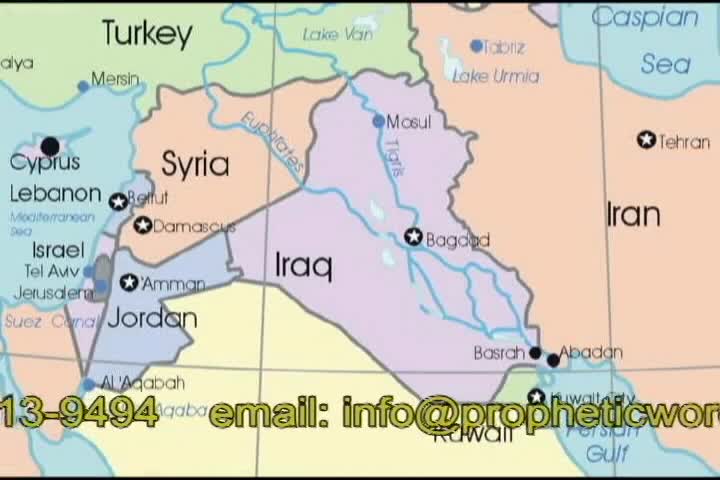 Thumbnail image for The House of Yahweh - M372 - Sept 24 2023