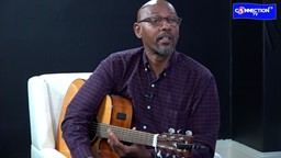 Thumbnail image for Connection TV USA - Episode 44