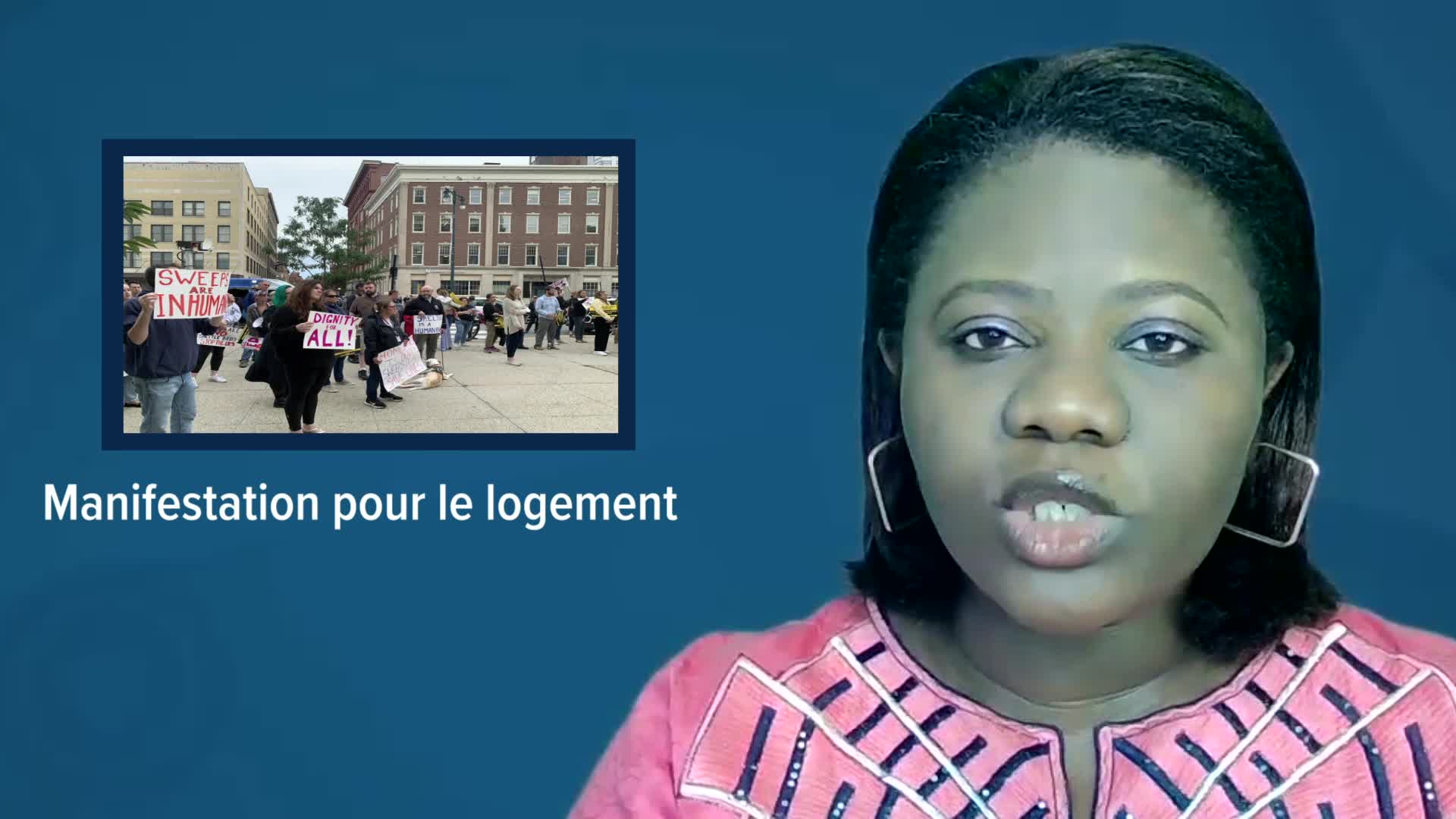 Thumbnail image for News Connect - Ep 123 - Sept 23 2023