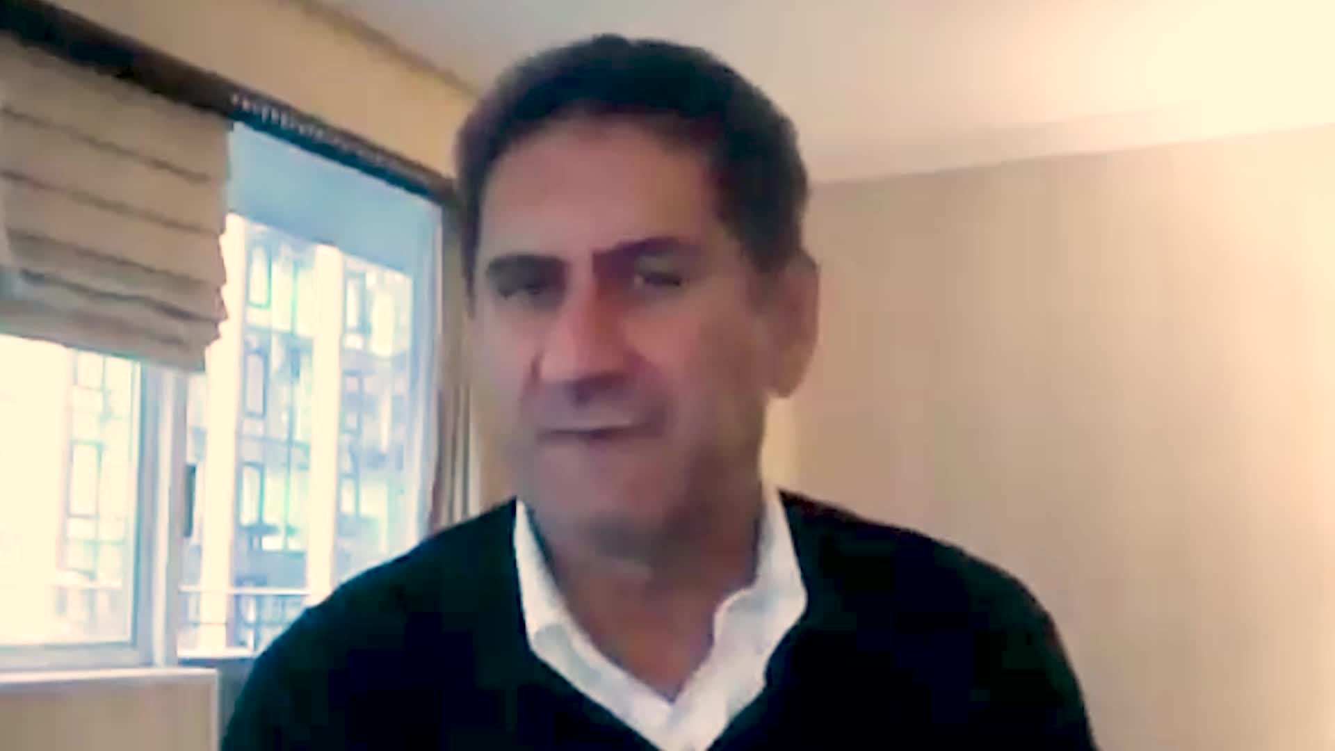 Thumbnail image for White House Chronicle -  Renewables strides  - Sept 28 2023