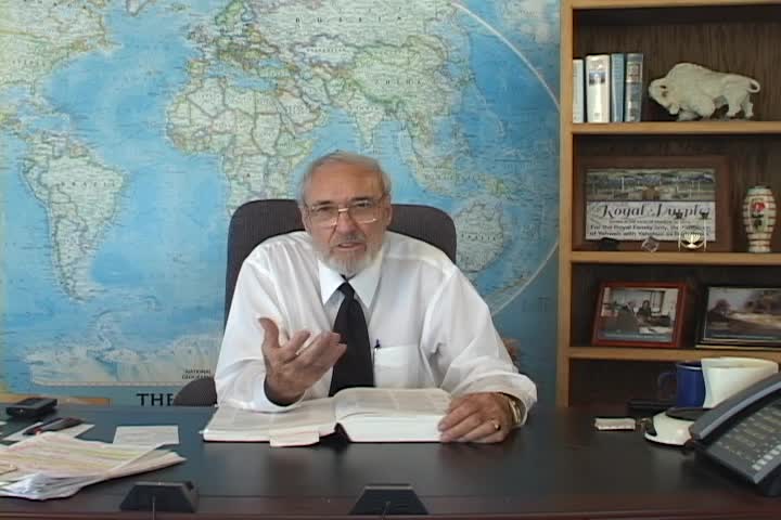 Thumbnail image for The House of Yahweh - M373 - Oct 1 2023