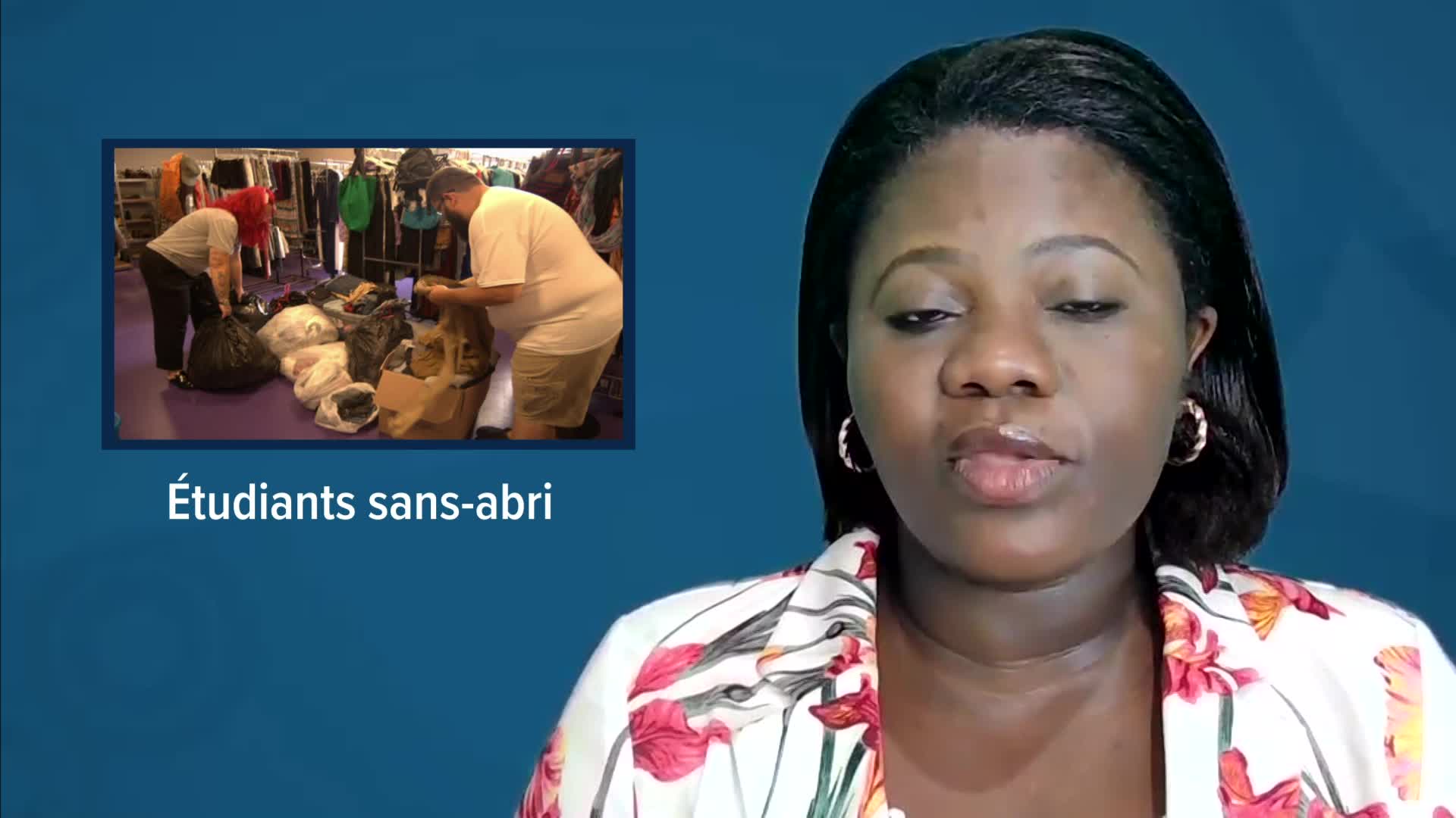 Thumbnail image for News Connect - Ep 124 - Sept 29 2023