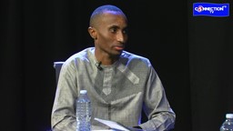 Thumbnail image for Connection TV USA - Episode 45