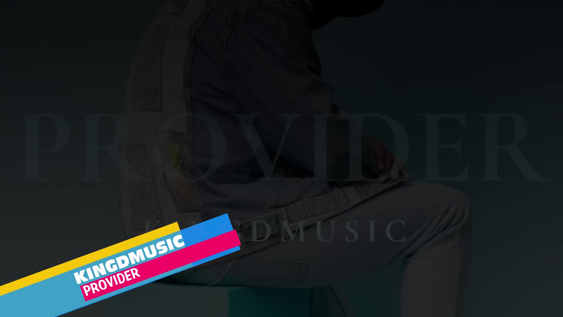 Thumbnail image for The Chart - 26-23 - Oct 4 2023